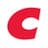 Costco logo