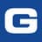 Geico logo