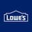 Lowe’s logo