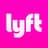 Lyft logo
