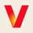Verizon logo