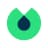 Blinkist