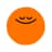 Headspace